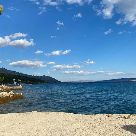 Villa Stjepanovic Трибань-Крушица Екстер'єр фото